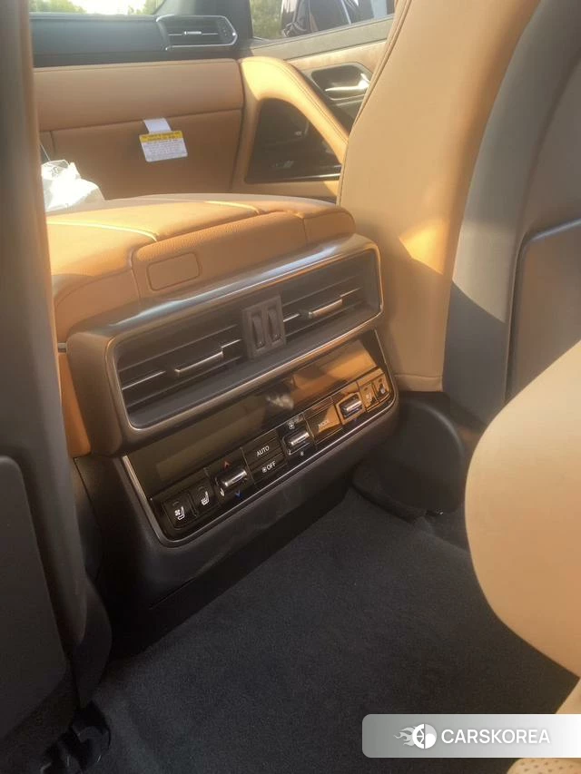 Lexus LX id 4298377 из Китая 9