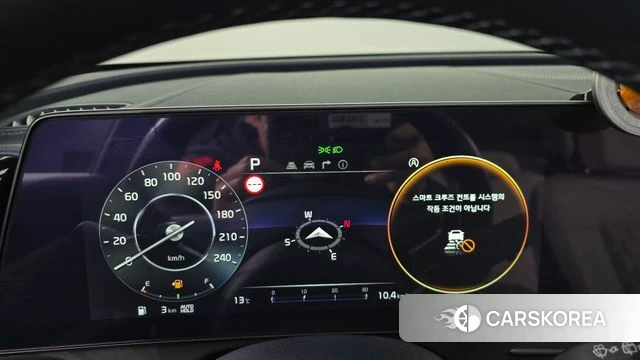 Kia Sportage 5th Generation id 3799196 из Кореи 18