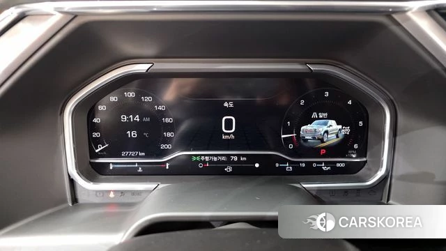 GMC Sierra id 3871040 из Кореи 18