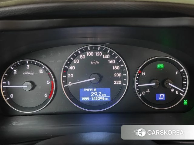 Hyundai The New Grand Starex id 4918632 из Кореи 18