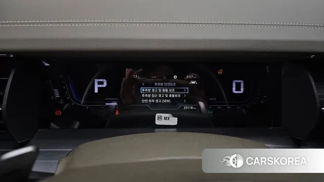 Ssangyong Torres id 3354181 из Кореи 18