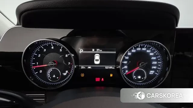 Hyundai The New Grandeur IG id 2885702 из Кореи 18