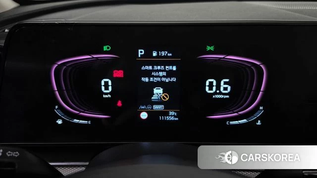 Kia Sportage 5th Generation id 4739541 из Кореи 28