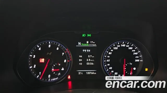 Hyundai Veloster (JS) id 2946140 из Кореи 18