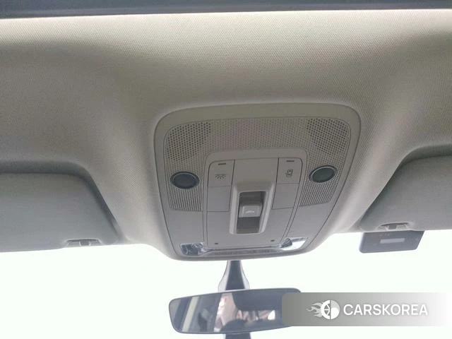 Audi Q3 id 4213817 из Китая 26