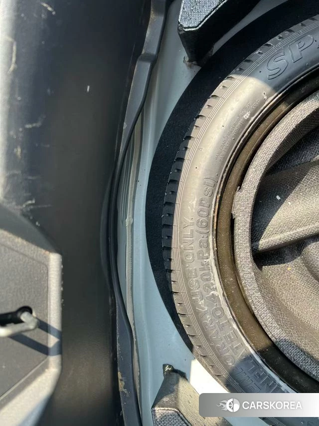 Mazda 3 Angkesaila id 4273935 из Китая 8