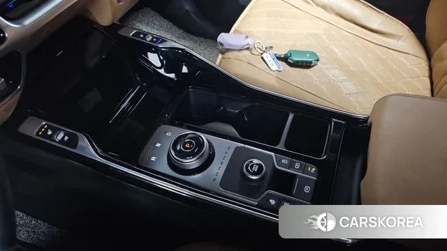 Kia Sorento 4th Generation id 3581665 из Кореи 18