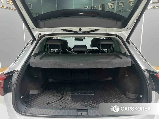 Volkswagen Exploring songs id 4301578 из Китая 23