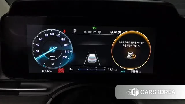 Kia Carnival 4th generation id 3427015 из Кореи 18