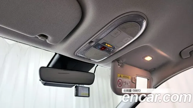 Hyundai Ionic 5 id 2576751 из Кореи 18