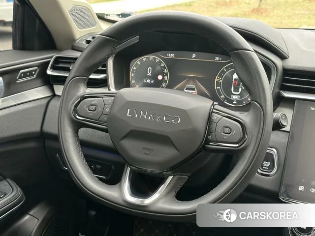Lynk 01 id 4254572 из Китая 21