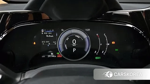 Lexus NX350h Second generation id 3711280 из Кореи 18