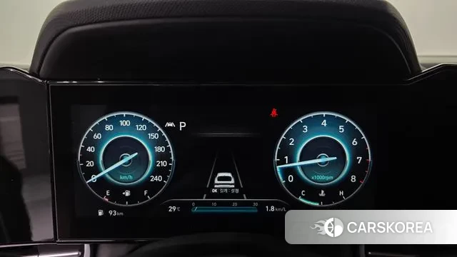 Hyundai Avante (CN7) id 3233023 из Кореи 18