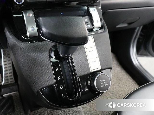 Hyundai Casper id 3871863 из Кореи 18