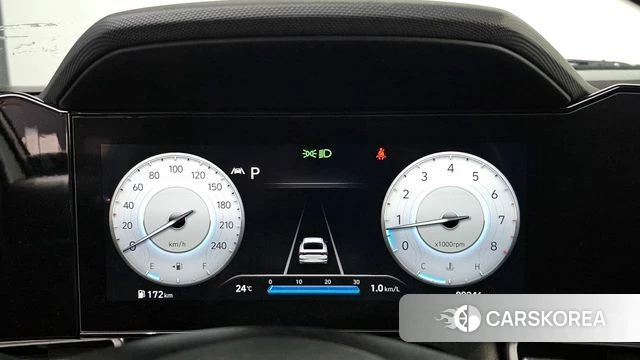 Hyundai Avante (CN7) id 4018036 из Кореи 18