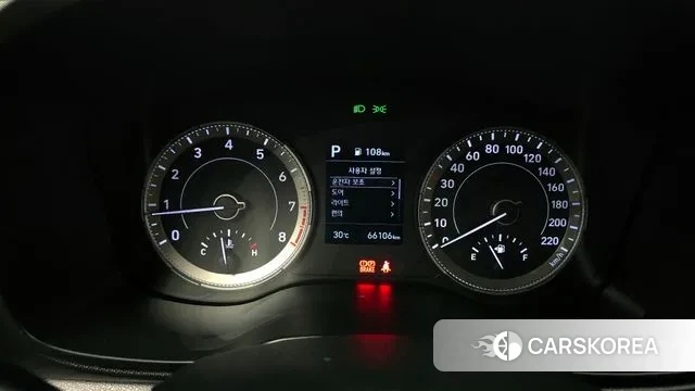 Hyundai Venue id 3071642 из Кореи 18