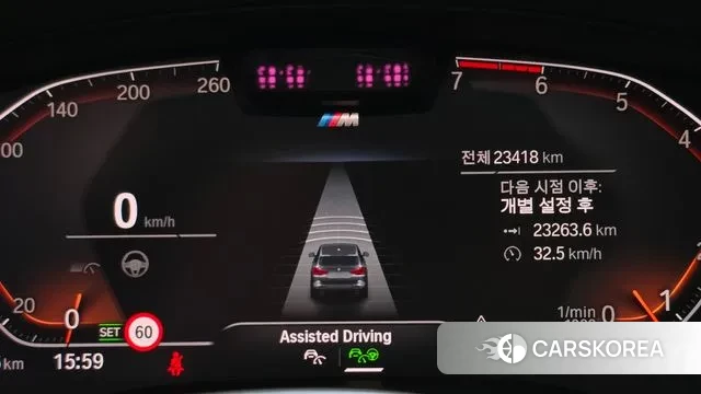 BMW X3 (G01) id 3614665 из Кореи 18