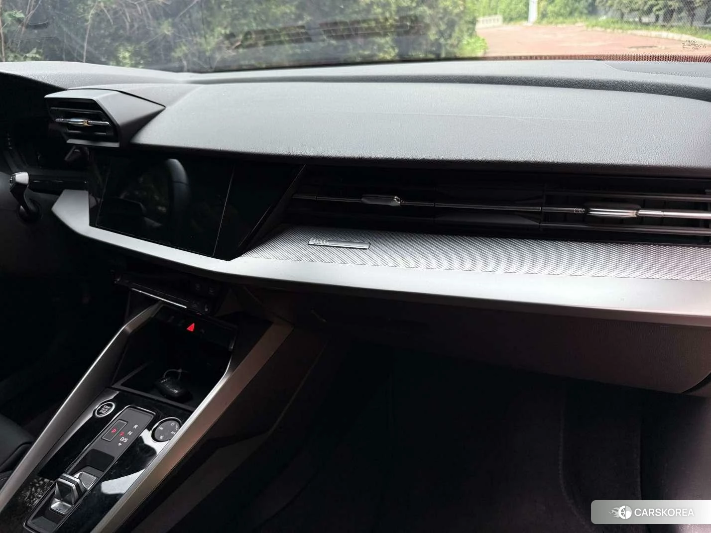 Audi A3 id 4513441 из Китая 21