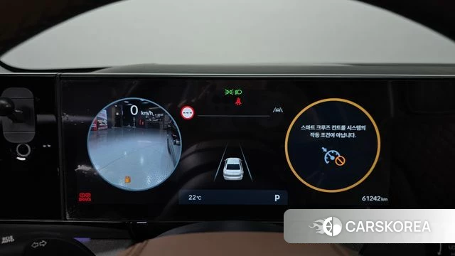 Hyundai Grandeur (GN7) id 3851309 из Кореи 18