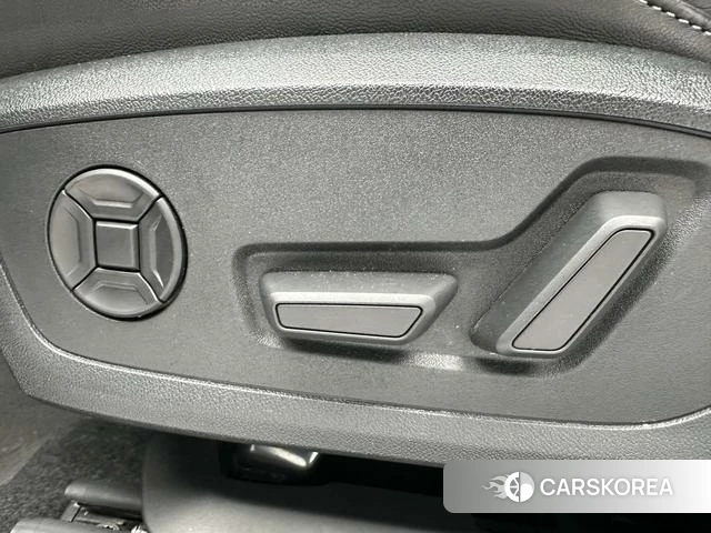 Audi A3 id 4313331 из Китая 16