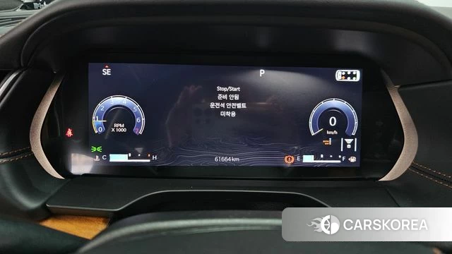 Jeep Grand Cherokee (WL) id 3904072 из Кореи 18