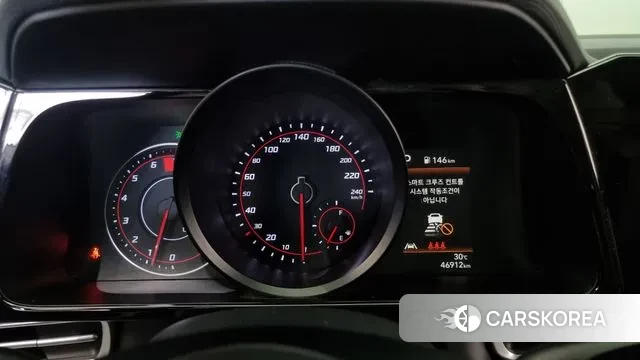 Hyundai Avante (CN7) id 2965774 из Кореи 18