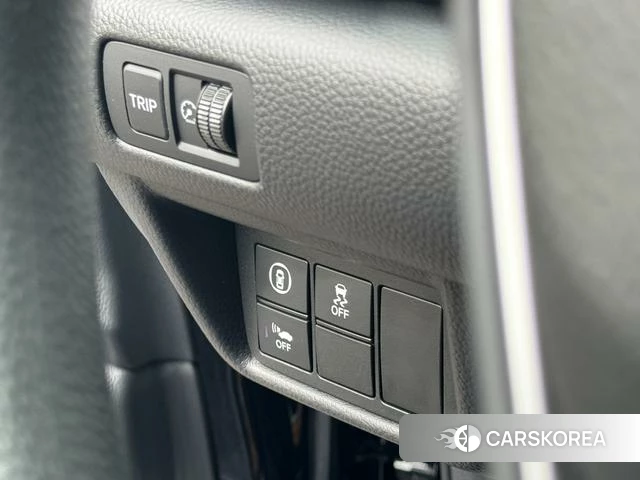 Honda Accord id 4209725 из Китая 16