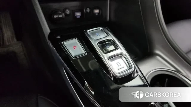 Hyundai Sonata (DN8) id 3550601 из Кореи 18