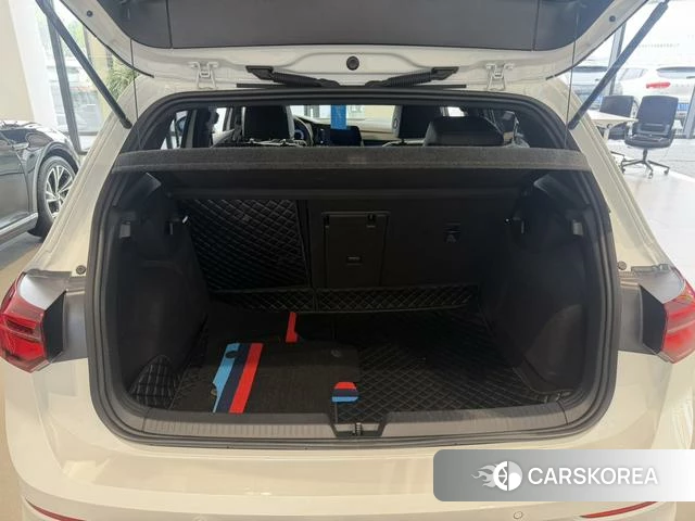 Volkswagen Golf id 4359421 из Китая 14