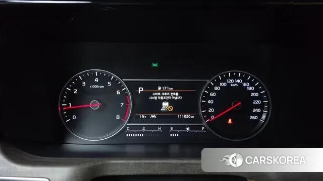 Kia Sorento 4th Generation id 3427527 из Кореи 18