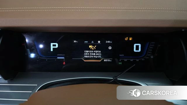 Ssangyong Torres id 4720609 из Кореи 30