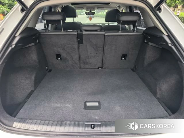 Audi Q3 id 4259537 из Китая 13