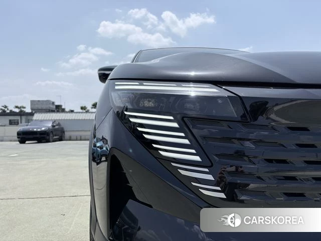 Nissan Qashqai id 4259306 из Китая 17