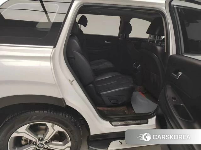 Hyundai Shengda id 4210468 из Китая 16