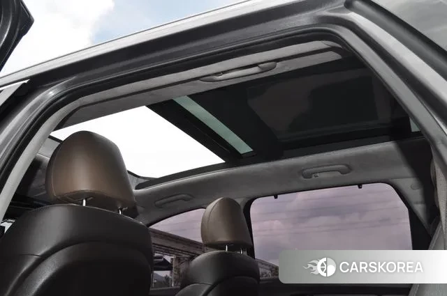 Hyundai Santa Fe TM id 3013974 из Кореи 18