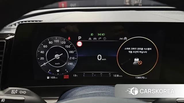 Kia Sportage 5th Generation id 3788093 из Кореи 18