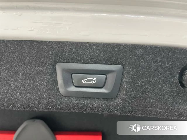 BMW 5 series id 3895887 из Китая 28