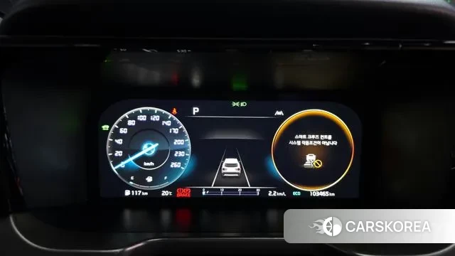 Kia Sorento 4th Generation id 3354608 из Кореи 18