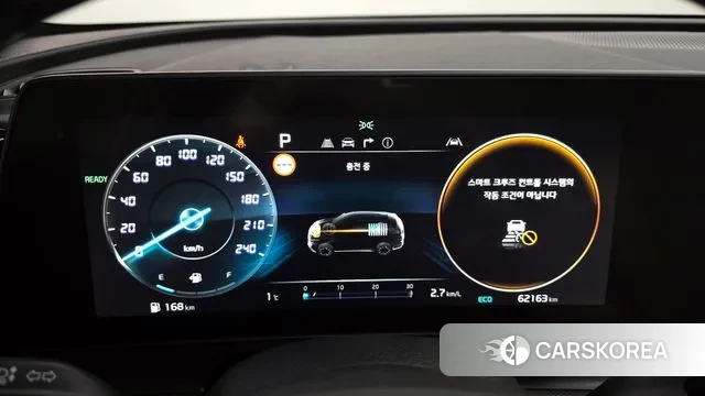 Kia Sportage 5th Generation Hybrid id 3448083 из Кореи 18