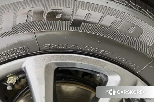 Mazda CX-4 id 4298141 из Китая 22