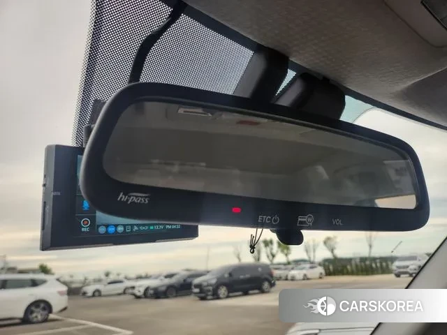 Hyundai Casper id 3185629 из Кореи 8