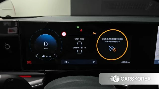 Hyundai Grandeur (GN7) id 4571694 из Кореи 18