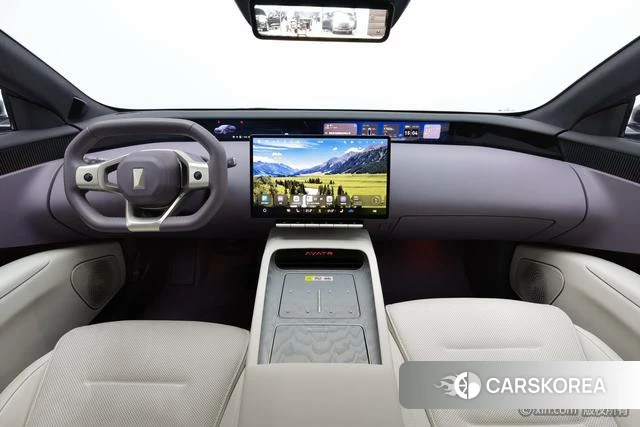 Avita 12 id 3908316 из Китая 22