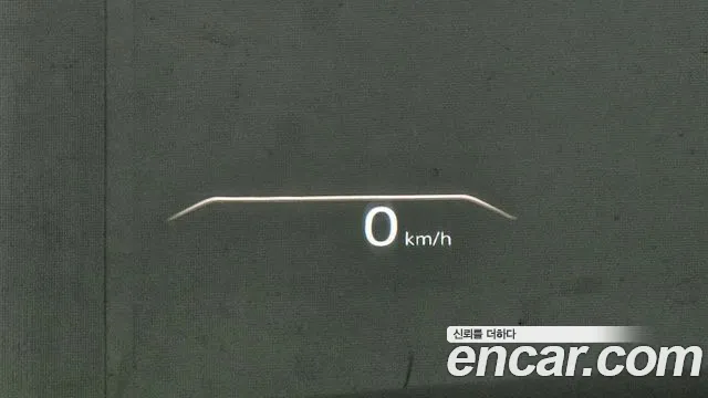 Genesis G80 (RG3) id 2650698 из Кореи 18