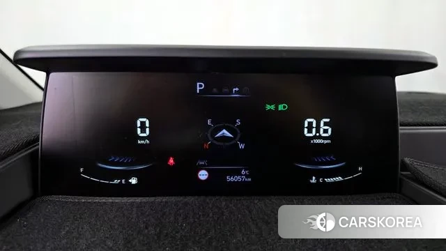 Hyundai Staria id 3591101 из Кореи 18