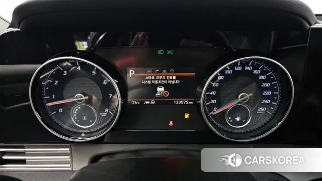 Hyundai The New Grandeur IG id 3233328 из Кореи 18