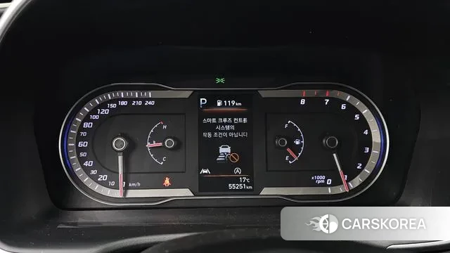 Hyundai Tucson (NX4) id 3438251 из Кореи 18