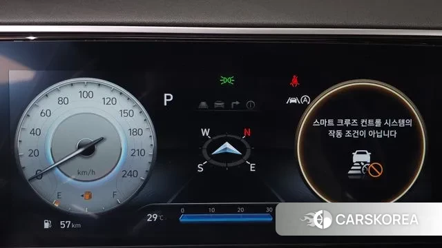 Hyundai Tucson (NX4) id 3021895 из Кореи 18