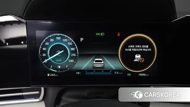 Hyundai Avante (CN7) id 3702846 из Кореи 18