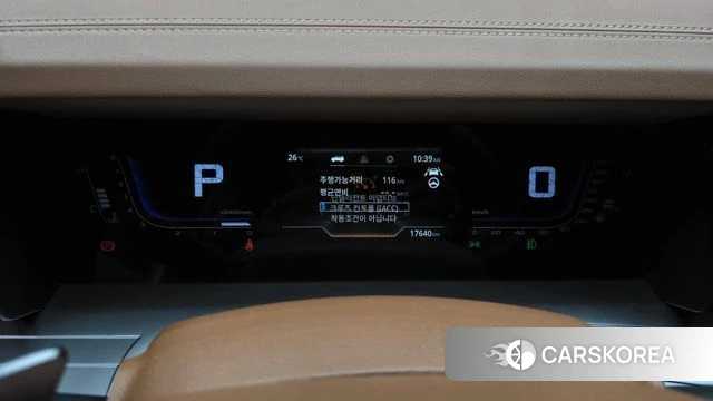 Ssangyong Torres id 4523941 из Кореи 18